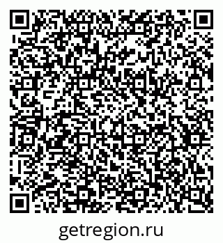 79634653511