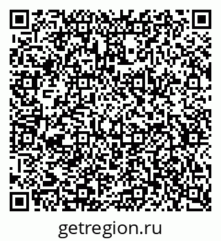 79634653515