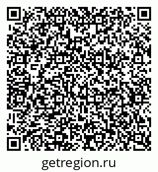 79634653516