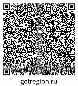 79634653523