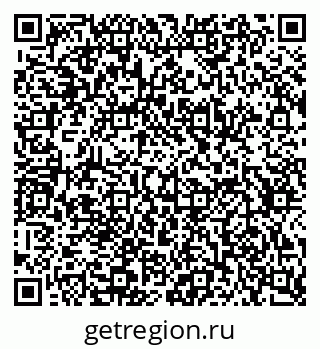 79634653524