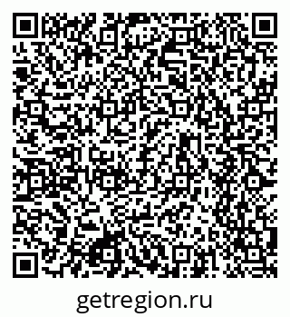 79634653525