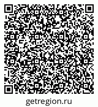 79634653526