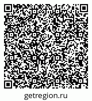79634653527