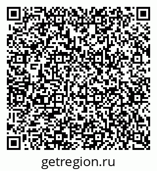 79634653529