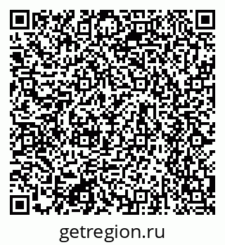 79634653531