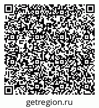 79634653532