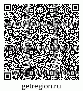 79634653534