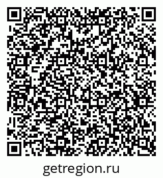 79634653538