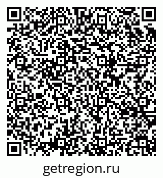 79634653539