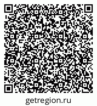 79634653540