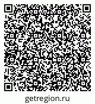79634653542