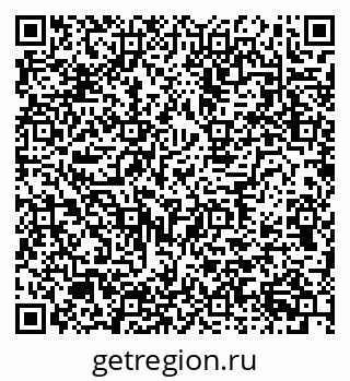 79634653543