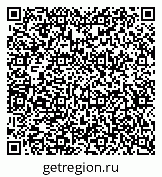 79634653546