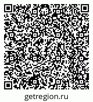 79634653547