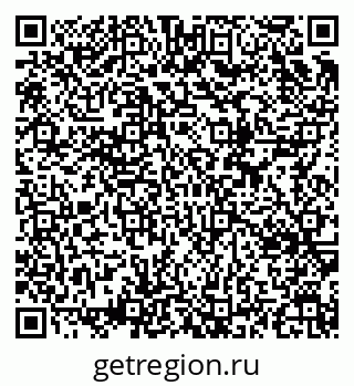 79634653549