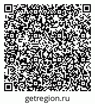 79634653550