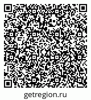 79634653554