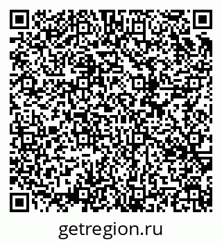 79634653555