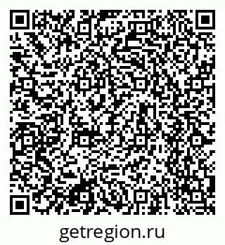 79634653557