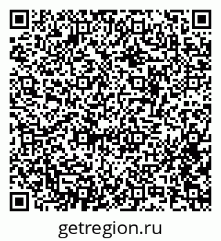 79634653558