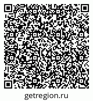 79634653560