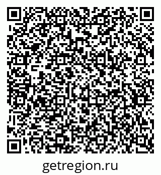 79634653561