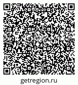 79634653562