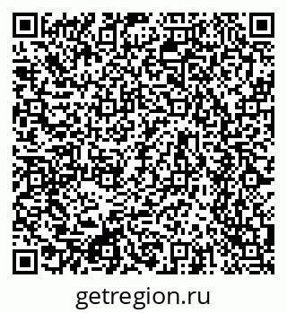 79634653564