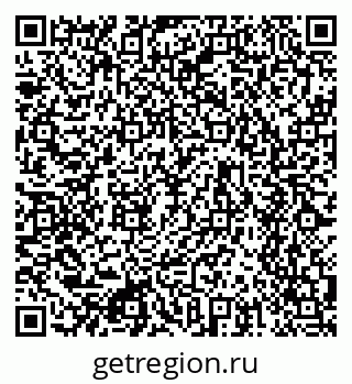 79634653565