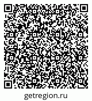 79634653567