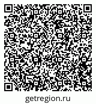 79634653568