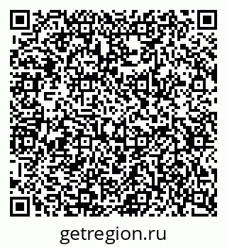 79634653569
