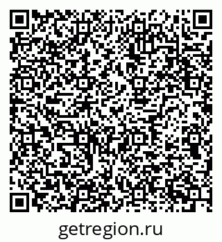 79634653571