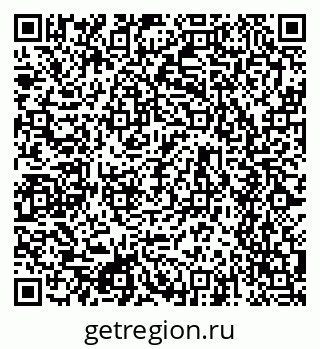 79634653572