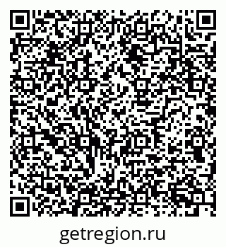 79634653573
