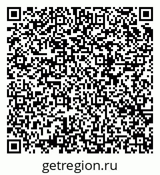 79634653574