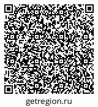 79634653575