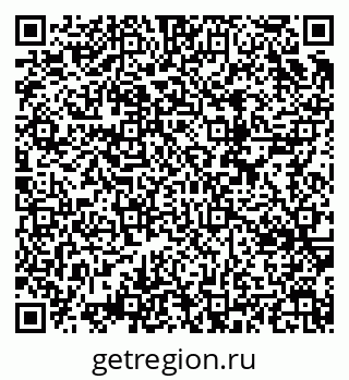 79634653577