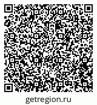 79634653579