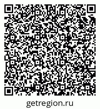 79634653583
