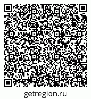 79634653585