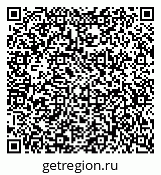79634653586