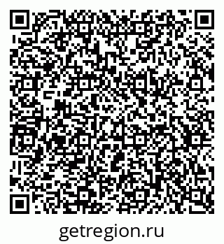 79634653587