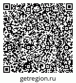 79634653590