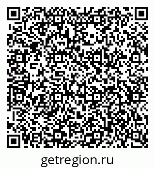 79634653591
