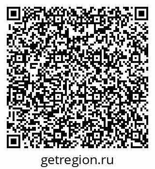 79634653593