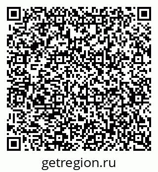 79634653598