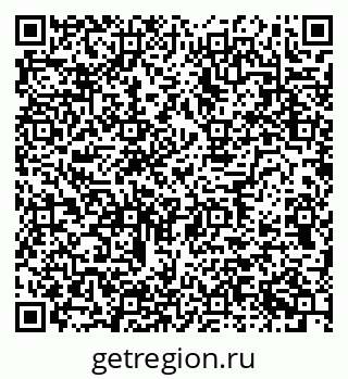 79634653599