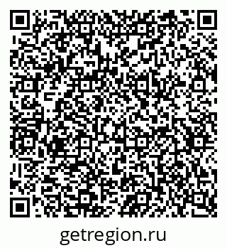79634653601